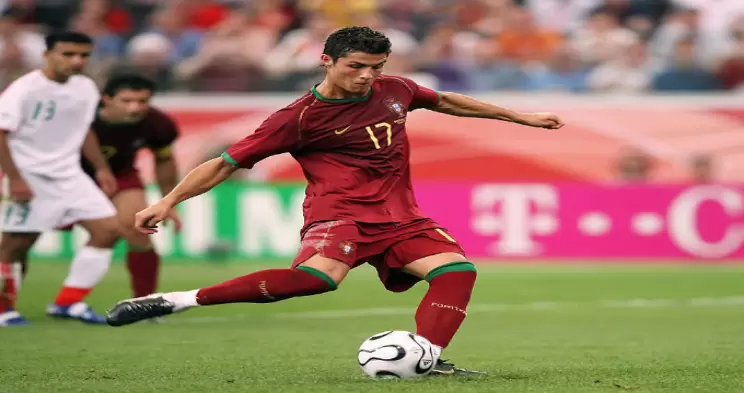 赫塔费分析预测推荐_赫塔费分析预测推荐体育直播免费观看高清_赫塔费分析预测推荐实时高清体育直播赛事-24直播